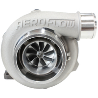 AF8005-3005 - BOOSTED 5855.63 T3 FLANGE
