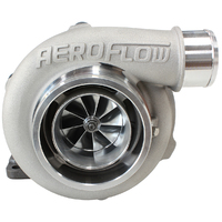 AF8005-3006 - BOOSTED 5855.82 T3 FLANGE