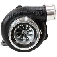 AF8005-3006BLK - BOOSTED 5855.82 T3 FLANGE