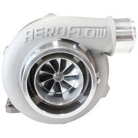 AF8005-3007 - BOOSTED 5855 1.06 T3 FLANGE