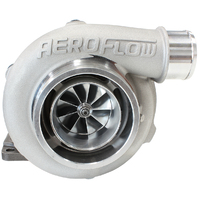 AF8005-3010 - BOOSTED 5862.63 T3 FLANGE