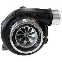 AF8005-3010BLK - BOOSTED 5862.63 T3 FLANGE