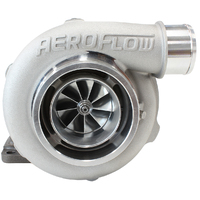 AF8005-3011 - BOOSTED 5862.82 T3 FLANGE