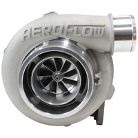 AF8005-3012 - BOOSTED 5862 1.06 T3 FLANGE