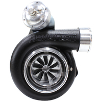 AF8005-3014BLK - BOOSTED 6662 1.06 T3 XR6 BA BF
