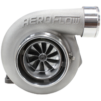 AF8005-3015 - BOOSTED 6662.63 T3 FLANGE