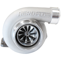 AF8005-3016 - BOOSTED 6662.82 T3 FLANGE