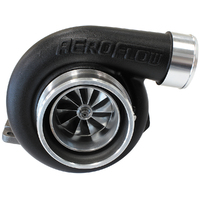AF8005-3016BLK - BOOSTED 6662.82 T3 FLANGE