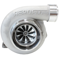 AF8005-3017 - BOOSTED 6662 1.06 T3 FLANGE