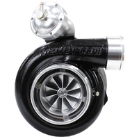 AF8005-3018BLK - BOOSTED 6762 1.15 T3 XR6 BA BF