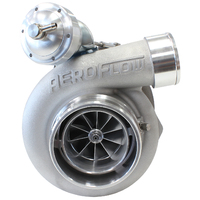 AF8005-3019 - BOOSTED 6762 1.06 T3 XR6 BA BF