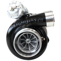AF8005-3019BLK - BOOSTED 6762 1.06 T3 XR6 BA BF