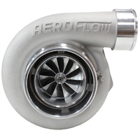 AF8005-3020 - BOOSTED 6662 .82 S/S DUAL