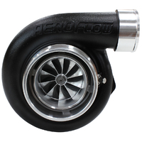 AF8005-3020BLK - BOOSTED 6662 .82 S/S DUAL