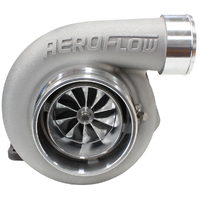 AF8005-3021 - BOOSTED 6762 .82 T3 FLANGE