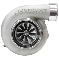 AF8005-3022 - BOOSTED 6662 .83 DUAL V BAND