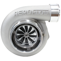 AF8005-3025 - BOOSTED 6762.83 V-BAND FLANGE