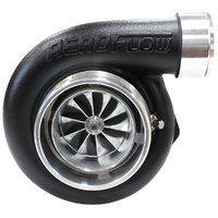 AF8005-3025BLK - BOOSTED 6762.83 V-BAND FLANGE