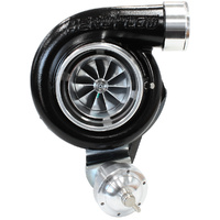 AF8005-3028BLK - BOOSTED 6762 1.15 T3 XR6 FG