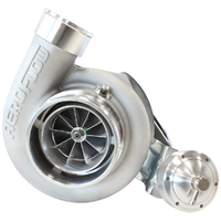 AF8005-3029 - BOOSTED 6762 1.06 T3 XR6 FG