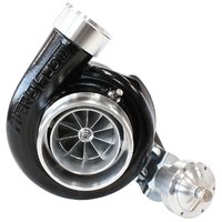 AF8005-3029BLK - BOOSTED 6762 1.06 T3 XR6 FG