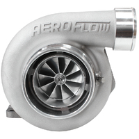 AF8005-3030 - BOOSTED 6762 1.06 T3 FLANGE