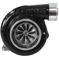 AF8005-3030BLK - BOOSTED 6762 1.06 T3 FLANGE