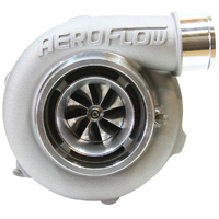 AF8005-3031 - BOOSTED 5455.83 VBAND FLANGE