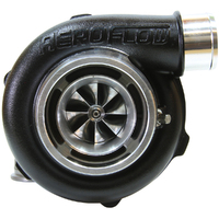 AF8005-3031BLK - BOOSTED 5455.83 VBAND FLANGE