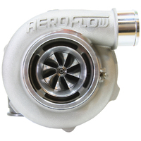 AF8005-3032 - BOOSTED 5455 1.01 VBAND FLANGE