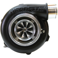 AF8005-3032BLK - BOOSTED 5455 1.01 VBAND FLANGE