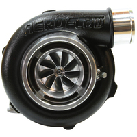 AF8005-3033BLK - BOOSTED 5855.83 VBAND FLANGE