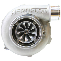 AF8005-3034 - BOOSTED 5855 1.01 VBAND FLANGE