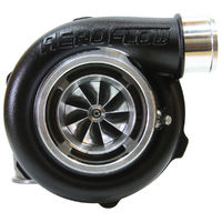AF8005-3034BLK - BOOSTED 5855 1.01 VBAND FLANGE