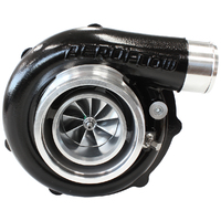 AF8005-3048BLK - BOOSTED B5855.83 VBAND FLANGE