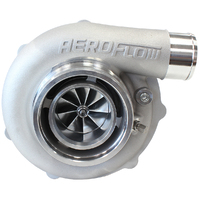 AF8005-3049 - BOOSTED B5855 1.01 VBAND FLANG