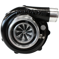AF8005-3049BLK - BOOSTED B5855 1.01 VBAND FLANG