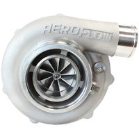 AF8005-3050 - BOOSTED B5855 1.21 VBAND FLANG
