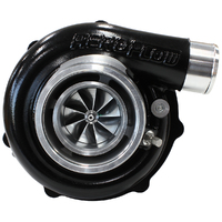 AF8005-3050BLK - BOOSTED B5855 1.21 VBAND FLANG