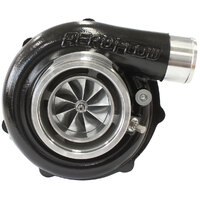 AF8005-3066BLK - BOOSTED 6262 1.21 VBAND FLANGE