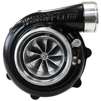 AF8005-3072BLK - BOOSTED 6862.83 VBAND FLANGE