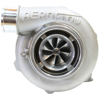 AF8005-3101 - BOOSTED 5455.83 V-BAND REVERSE