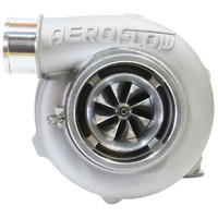 AF8005-3102 - BOOSTED 5455 1.0 VBAND REVERSE