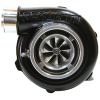 AF8005-3102BLK - BOOSTED 5455 1.0 VBAND REVERSE