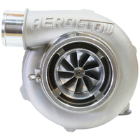 AF8005-3106 - BOOSTED 5855.83 V-BAND REVERSE