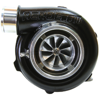 AF8005-3106BLK - BOOSTED 5855.83 V-BAND REVERSE