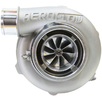 AF8005-3107 - BOOSTED 5855 1.0 VBAND REVERSE