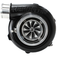 AF8005-3107BLK - BOOSTED 5855 1.0 VBAND REVERSE