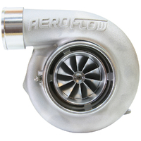 AF8005-3117 - BOOSTED 6662 1.0 VBAND REVERSE