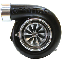 AF8005-3117BLK - BOOSTED 6662 1.0 VBAND REVERSE